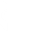 Lujo Floral Studio