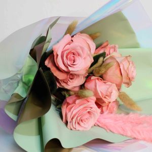 Bouquet